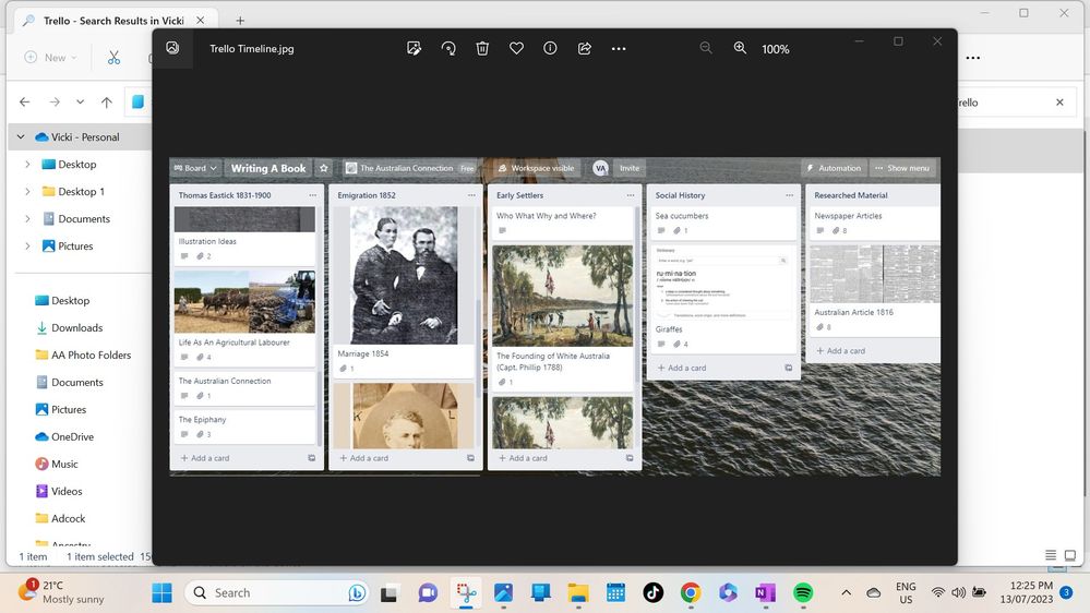 Trello Timeline.jpg