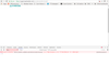 registration not working in zephyr.png