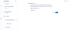 Screenshot 2023-07-13 at 10.07.48 AM.png