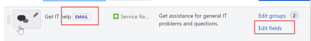 2018-07-13 07_44_16-Test-Helpdesk - Edit Request Type Group - Service Desk.png