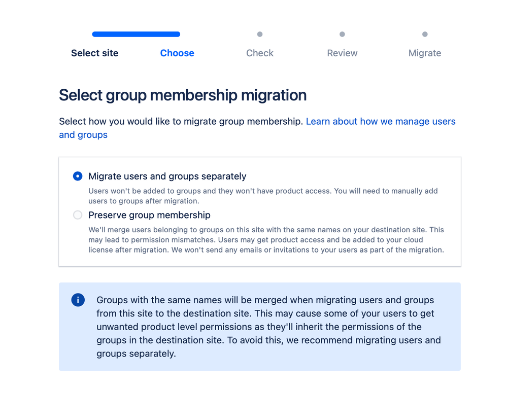 Screenshot 2023-07-13 at 11.13.35 AM.png