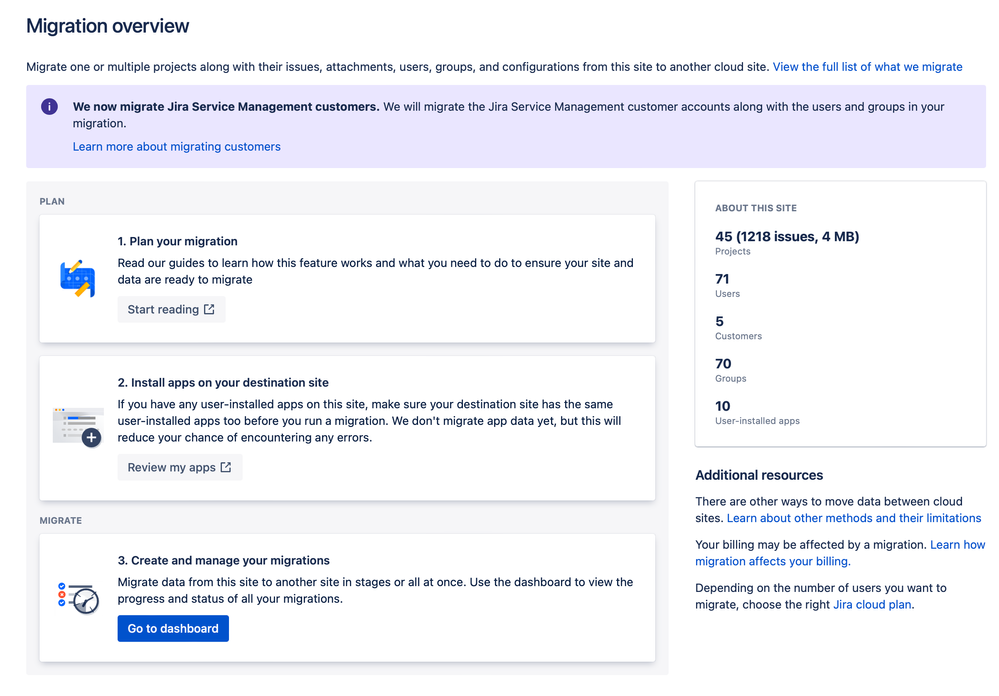 Screenshot 2023-07-13 at 11.12.42 AM.png