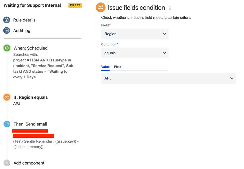 Screenshot 2023-07-13 at 11.18.53 AM.png