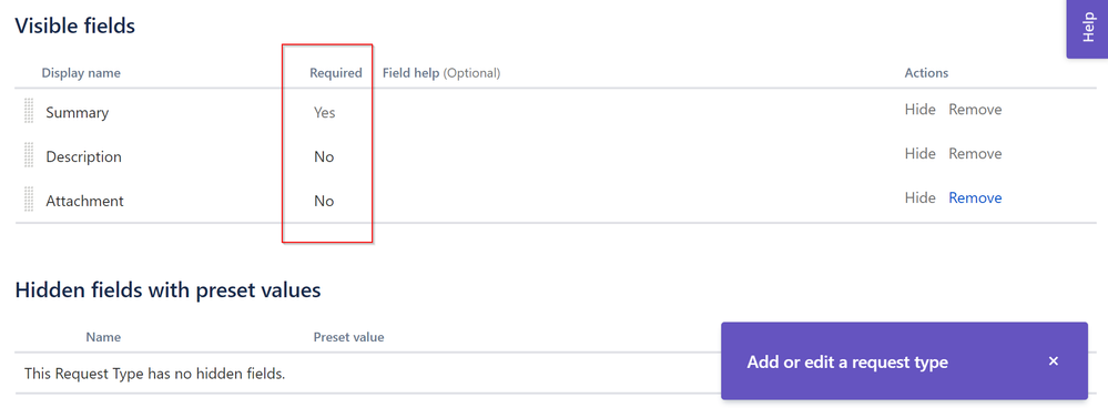 2018-07-13 07_44_44-Test-Helpdesk - Edit request type - Service Desk.png