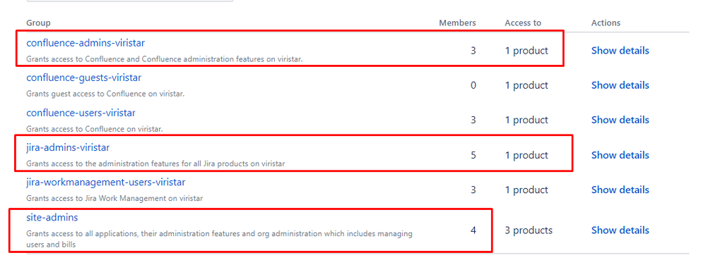 atlassian group admins.png
