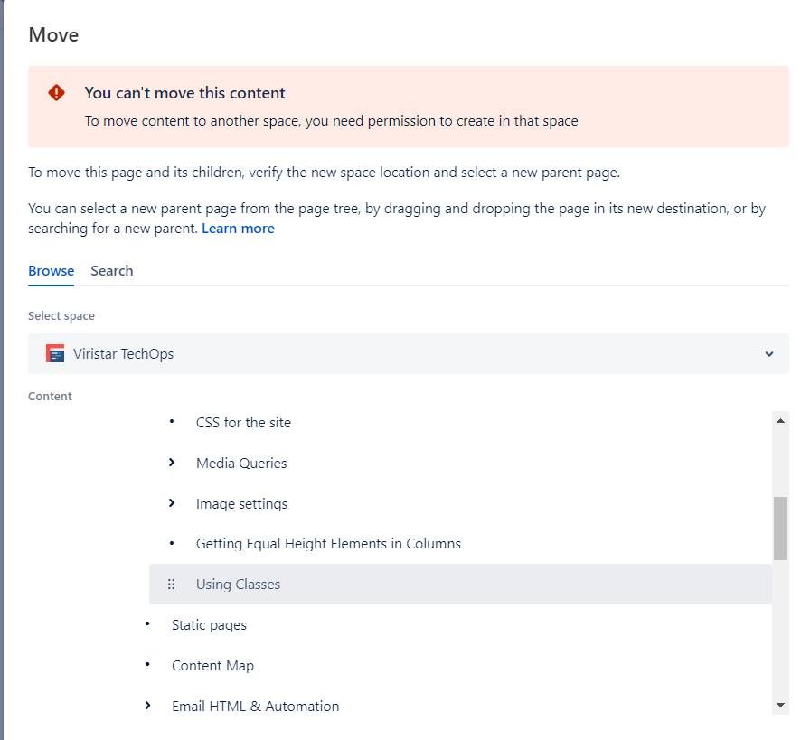 20230712 Jira access issue2.jpg