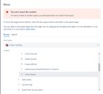 20230712 Jira access issue2.jpg