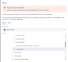 20230712 Jira access issue2.jpg