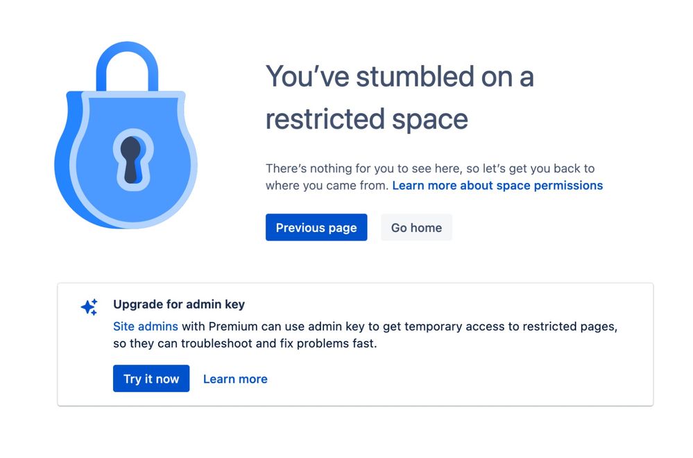 20230712 Jira access issue.jpg