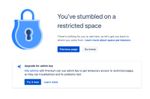 20230712 Jira access issue.jpg