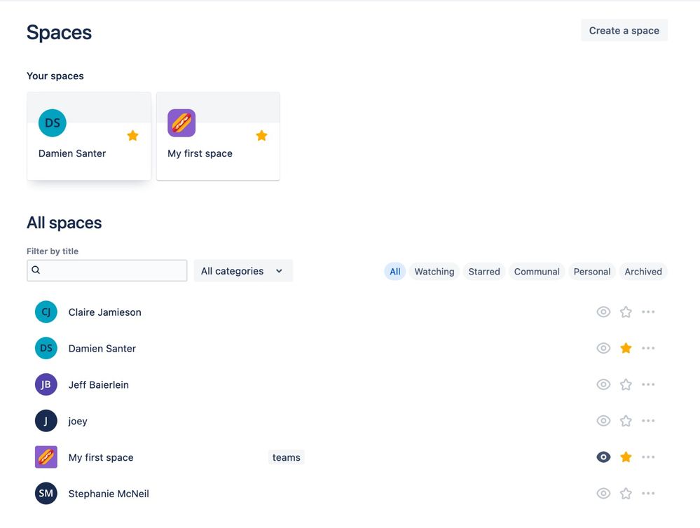 20230712 Jira access issue3.jpg