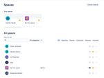 20230712 Jira access issue3.jpg