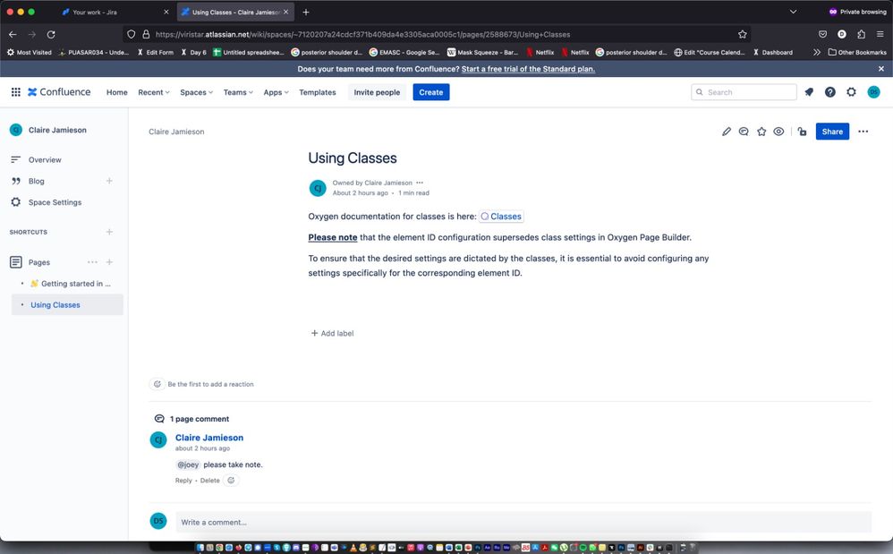 20230712 Jira access issue 1.jpg