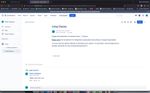 20230712 Jira access issue 1.jpg
