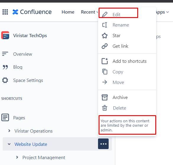 20230712 Jira access issue4.jpg
