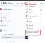 20230712 Jira access issue4.jpg