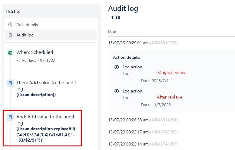 Screenshot_20.jpg