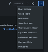 Screenshot 2023-07-13 at 09.17.24.png