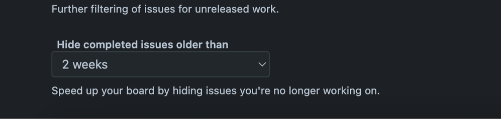 Screenshot 2023-07-13 at 09.15.04.png