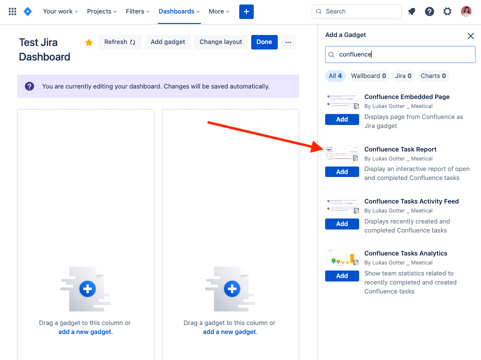 Screenshot 2023-07-13 at 10.41.03.png