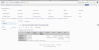 how to show issues.gif