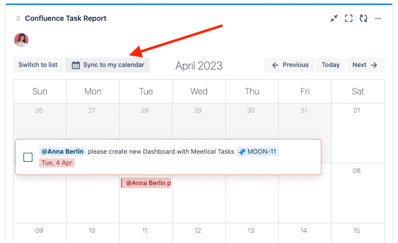 Screenshot 2023-07-13 at 10.43.55.png