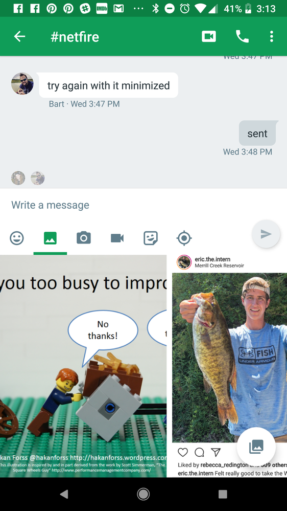 Screenshot_20180713-031319.png