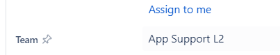 Screenshot 2023-07-13 161153.png