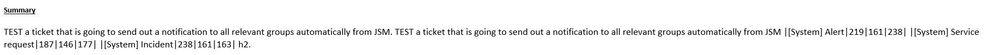Snip from Email.JPG