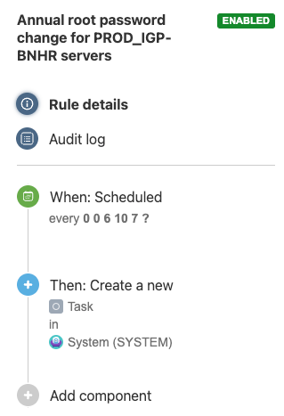 Screenshot 2023-07-13 at 11.55.00.png