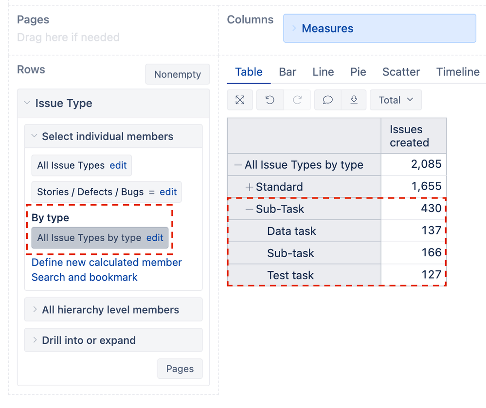 Screenshot 2023-07-13 at 15.20.12.png