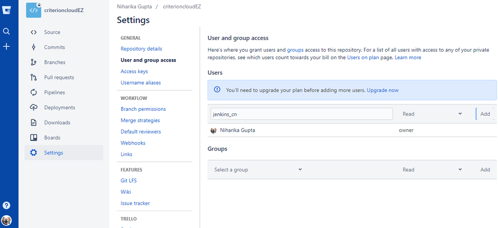 bitbucket.PNG
