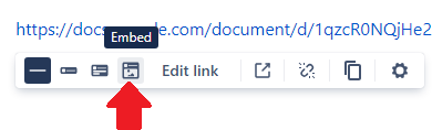 embed.png