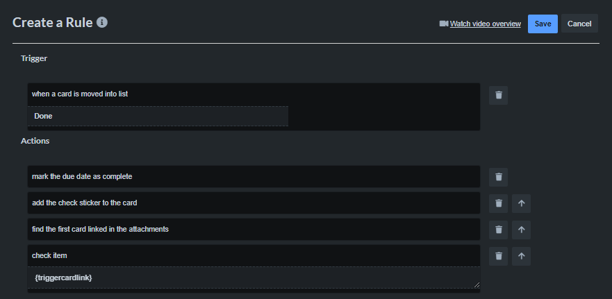 Screenshot 2023-07-13 153222.png Screenshot 2023-07-13 153222.png