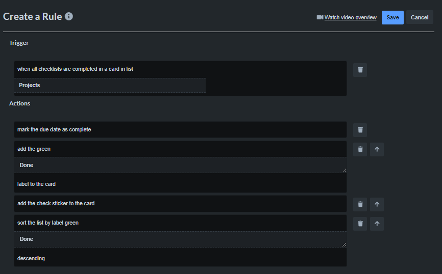 Screenshot 2023-07-13 153421.png Screenshot 2023-07-13 153421.png