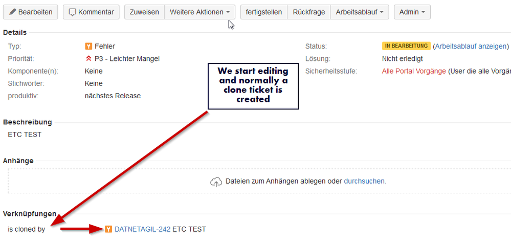 2018-07-13 11_08_31-[AGILIS-165] ETC TEST - ETC Support.png