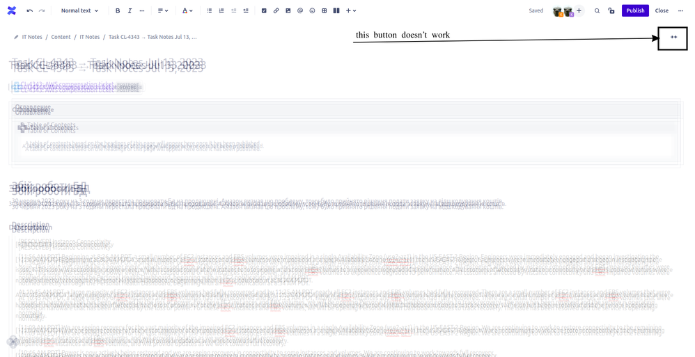 Screenshot from 2023-07-13 16-26-18.png