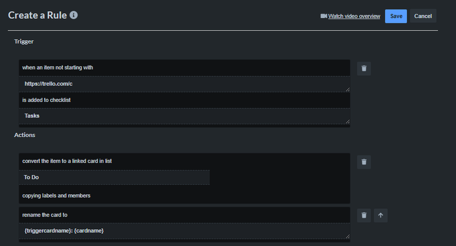 Screenshot 2023-07-13 155457.png Screenshot 2023-07-13 155457.png