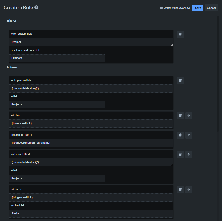 Screenshot 2023-07-13 160151.png Screenshot 2023-07-13 160151.png
