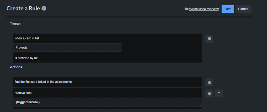 Screenshot 2023-07-13 160001.png Screenshot 2023-07-13 160001.png