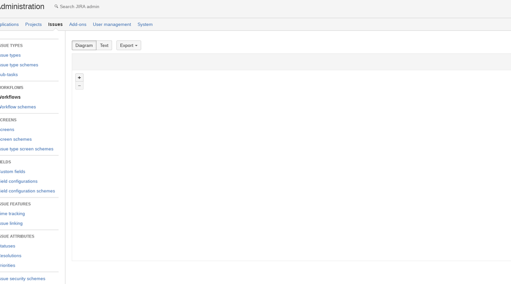 Screenshot from 2018-07-13 14-41-55.png