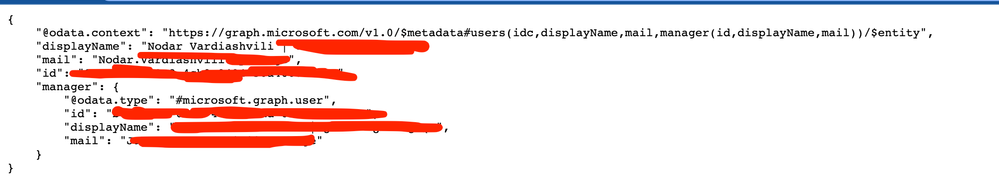 Screenshot 2023-07-13 at 6.27.22 PM.png