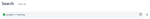 jql-green.PNG