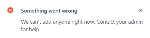 confluence error.jpg
