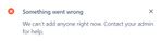 confluence error.jpg