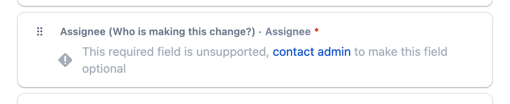 Screenshot 2023-07-13 at 16.32.28.png