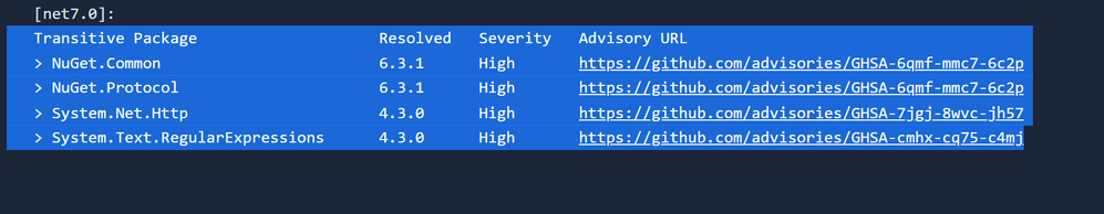 Screenshot 2023-07-13 172915.png