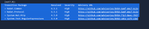 Screenshot 2023-07-13 172915.png