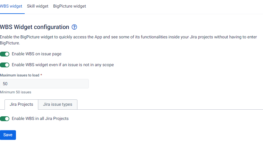 Screenshot 2023-07-13 124502.png