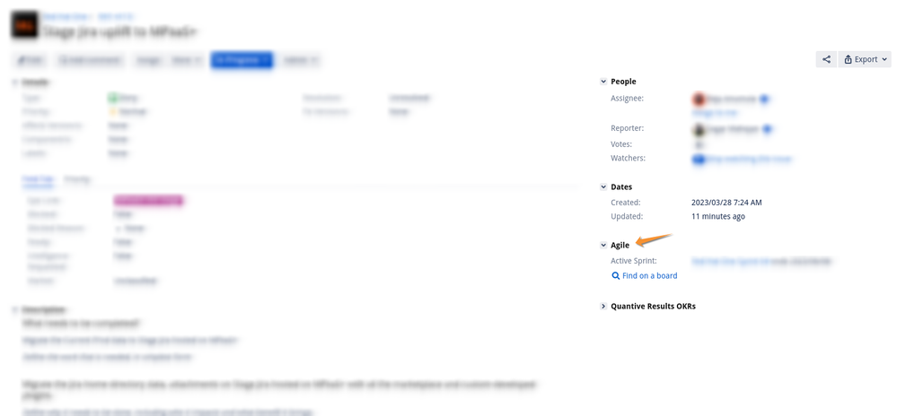 Capture 2023-07-13 at 22.47.56.png